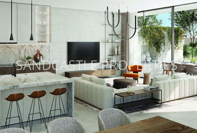 82788345 - Property Image 2