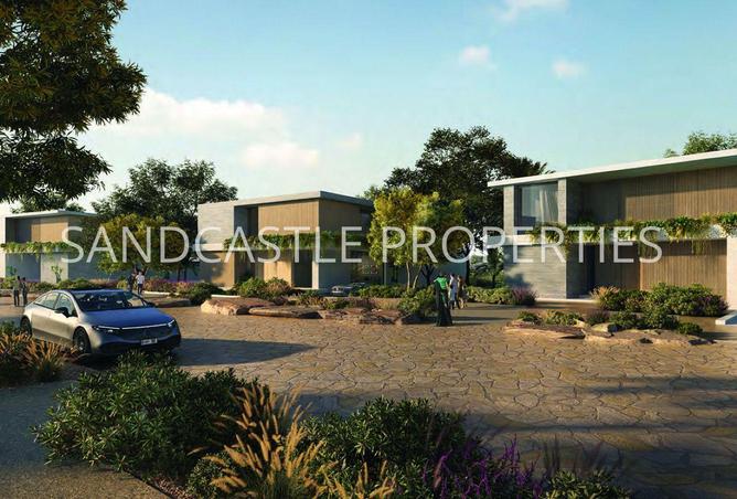 82788345 - Property Main Image