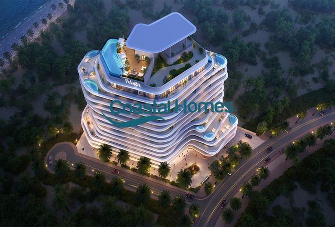 71901637 - صورة العقار 3