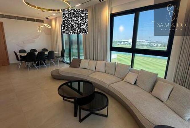 109489403 - Property Image 2