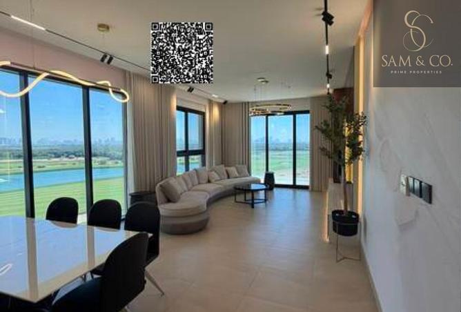 109489403 - Property Main Image