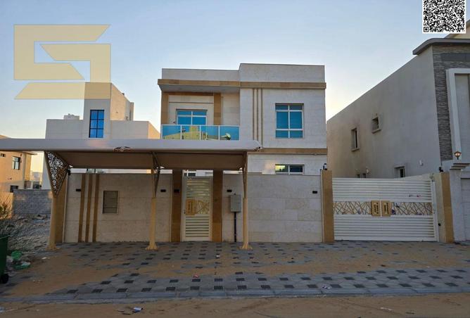 81535416 - Property Image 2