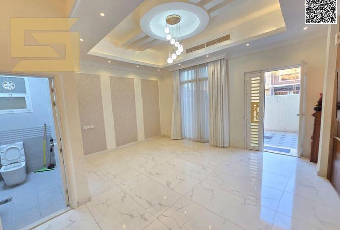 81535416 - Property Image 3