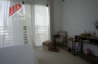 Villa - 5 Bedrooms - 6 Bathrooms for sale in Uptown Al Zahia - Al Zahia - Muwaileh Commercial - Sharjah Villa - 5 Bedrooms - 6 Bathrooms for sale in Uptown Al Zahia - Al Zahia - Muwaileh Commercial - Sharjah