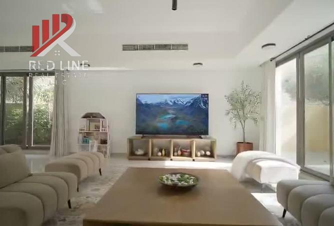 116371763 - Property Image 3