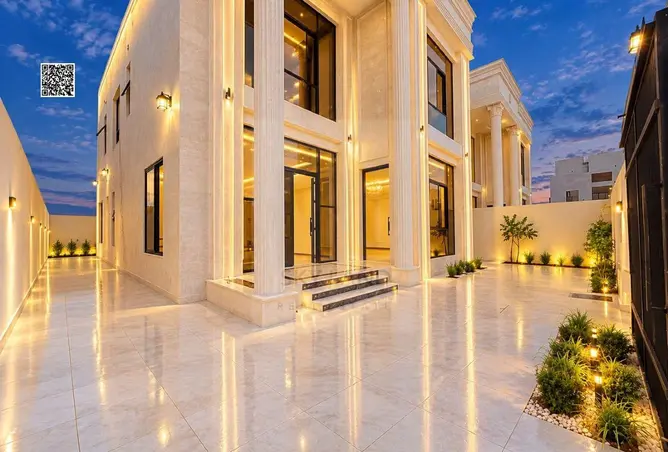 165043538 - Property Image 3