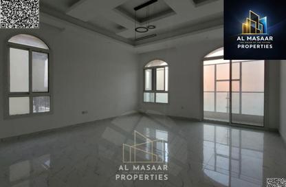 Villa - 5 Bedrooms - 7 Bathrooms for rent in Al Rawda 2 Villas - Al Rawda 2 - Al Rawda - Ajman