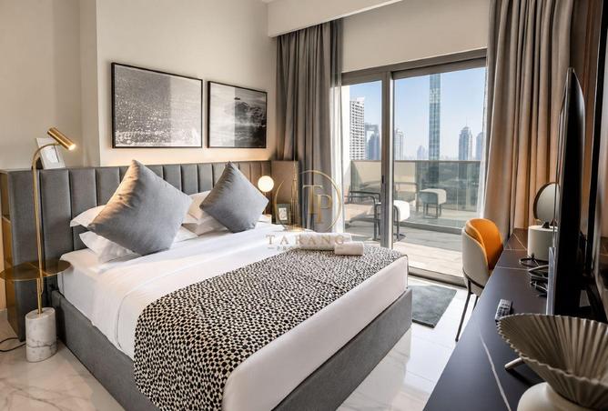 141021849 - Property Main Image