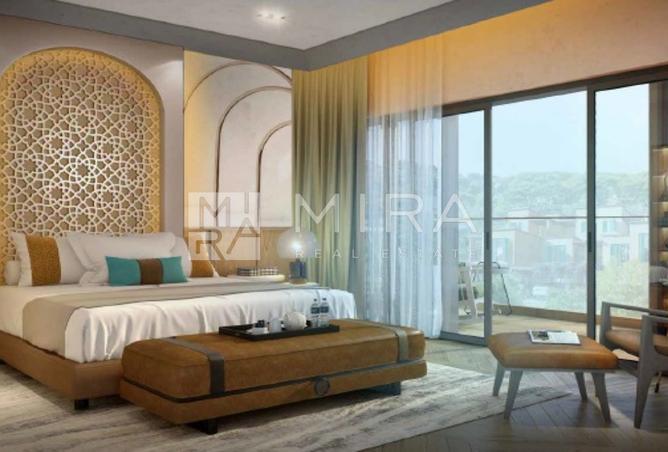 142379145 - صورة العقار 3