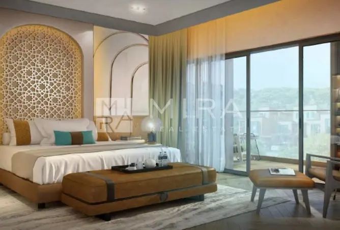 142379145 - صورة العقار 3