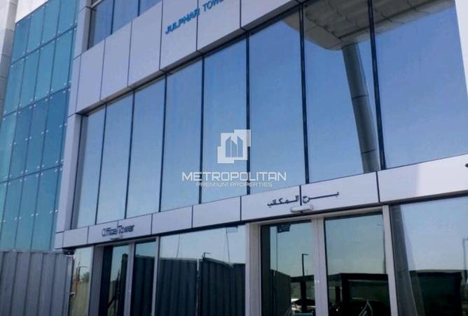 89619618 - Property Image 3