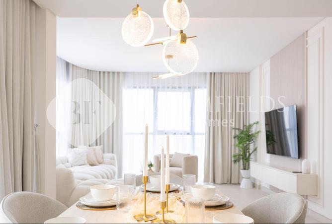 80251378 - Property Image 3