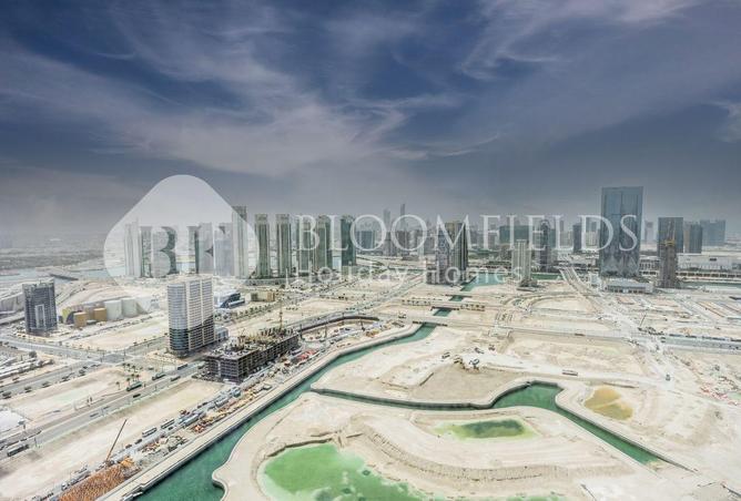 80251378 - Property Image 2