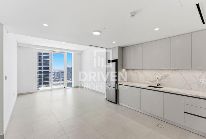 142821177 - Property Image 3