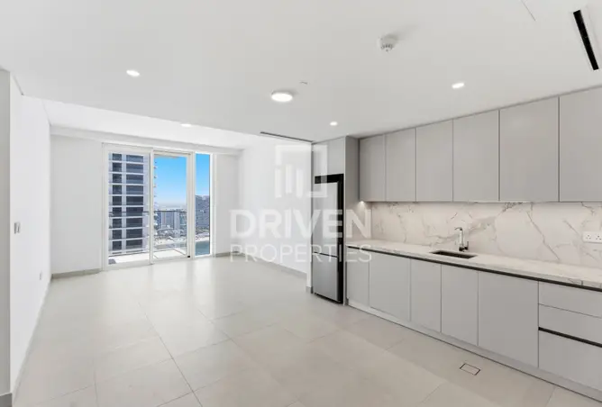 142821177 - Property Image 3