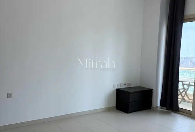 154595807 - صورة العقار 3