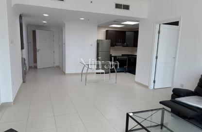 Apartment - 2 - 3 for rent in The Royal Oceanic - Dubai Marina - Dubai Apartment - 2 - 3 for rent in The Royal Oceanic - Dubai Marina - Dubai