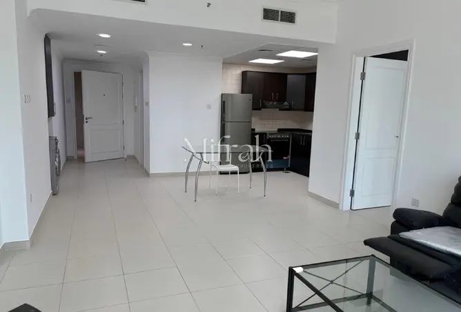 154595807 - صورة العقار 2