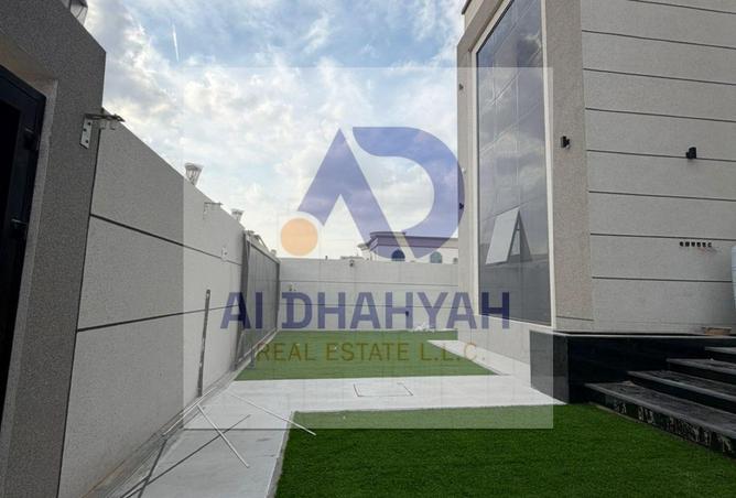 83228119 - Property Main Image