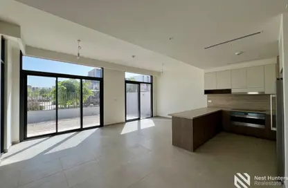 Villa - 4 Bedrooms - 5 Bathrooms for sale in Mudon Al Ranim 8 - Mudon - Dubai