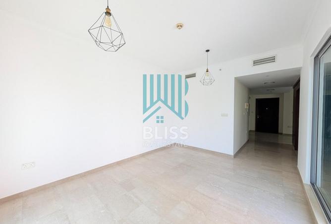 16027408 - صورة العقار 2