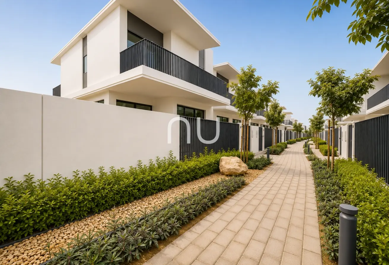 145505269 - Property Main Image