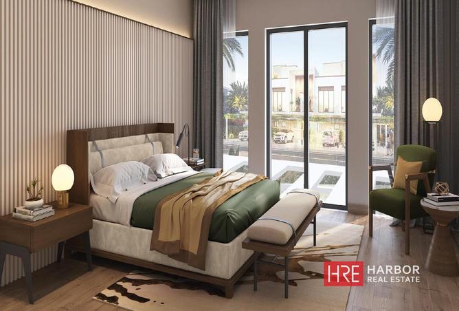 67840286 - Property Image 3