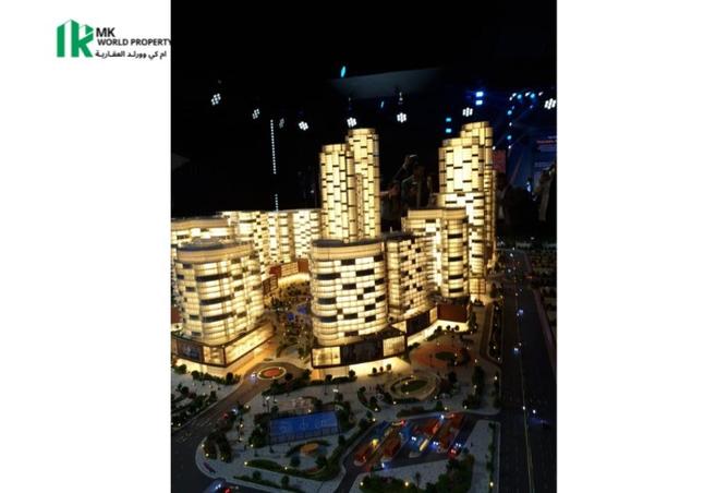 16252485 - الصورة الرئيسية للعقار