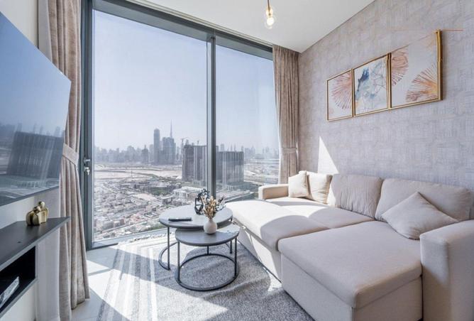 16123945 - Property Image 3