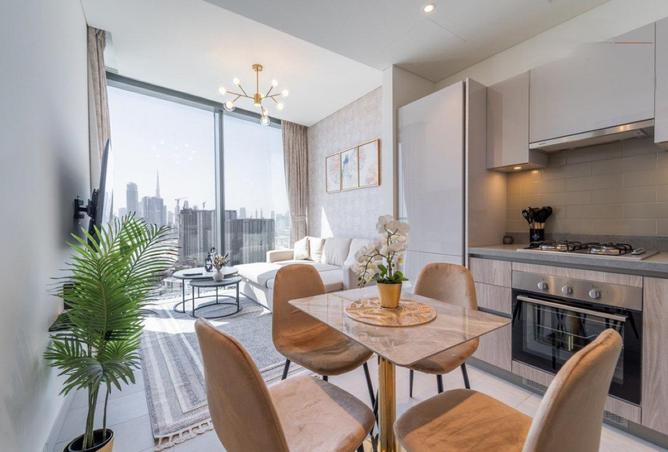 16123945 - Property Main Image