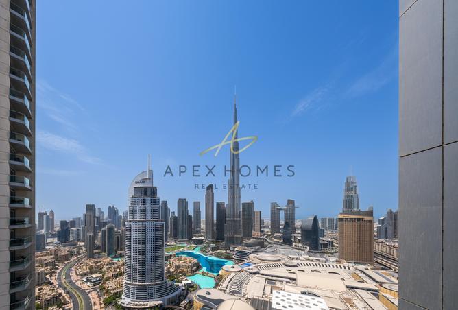 56159247 - Property Image 2