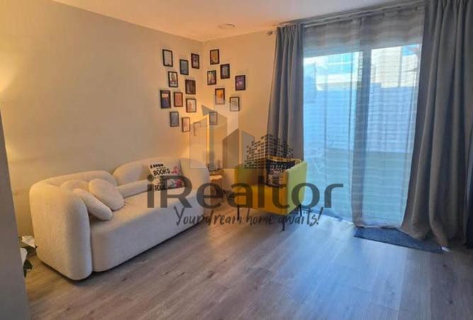 112742868 - Property Image 2