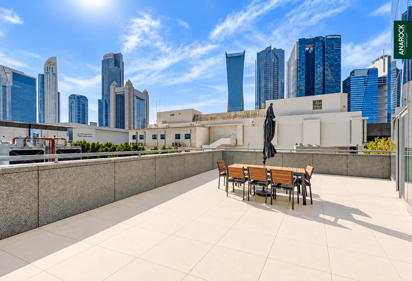 165024982 - Property Main Image