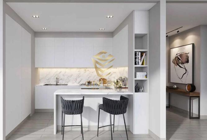 73121777 - Property Image 3