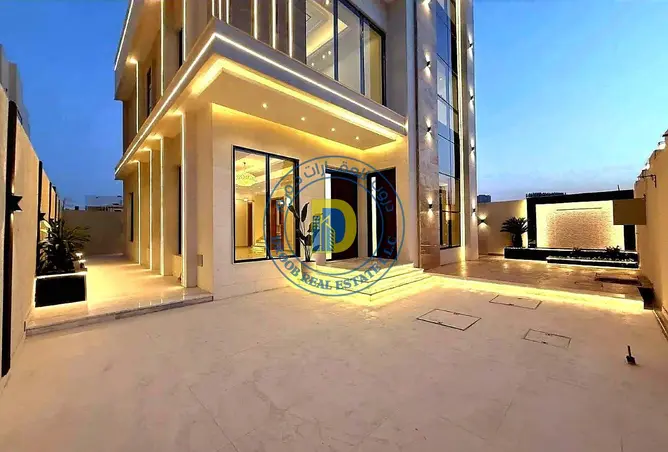 123389039 - صورة العقار 2