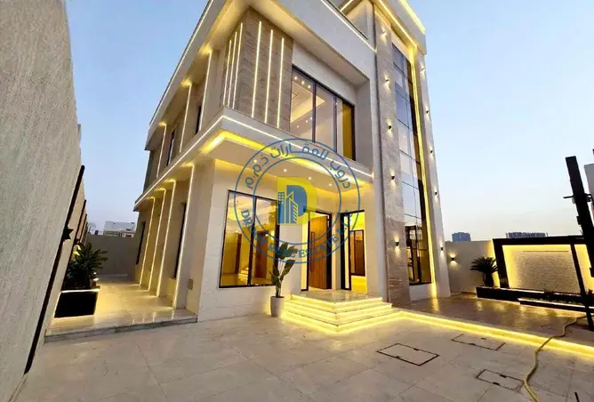 123389039 - صورة العقار 3
