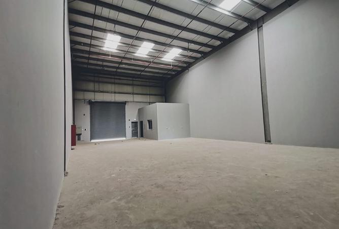 15972704 - صورة العقار 3