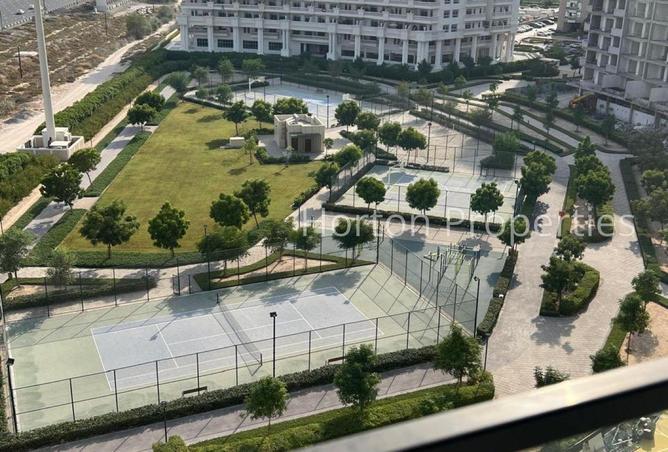 107727324 - صورة العقار 3