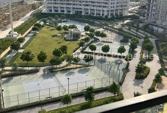 107727324 - صورة العقار 3