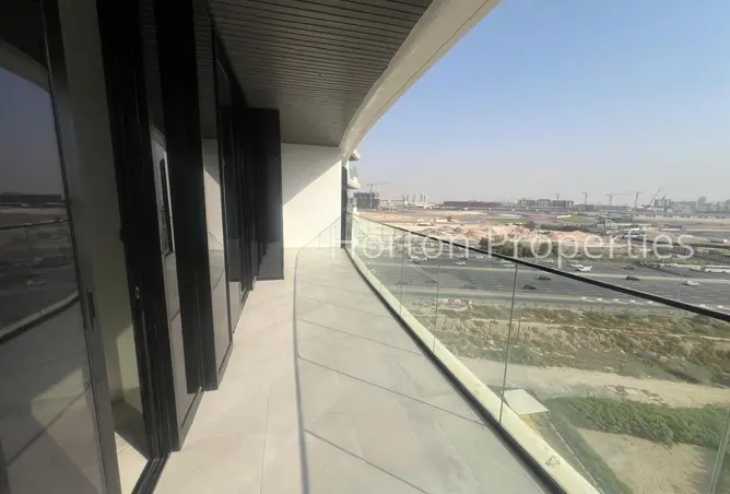 107727324 - صورة العقار 2
