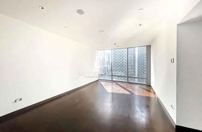 Apartment - 1 Bedroom - 2 Bathrooms for rent in Burj Khalifa - Burj Khalifa Area - Downtown Dubai - Dubai