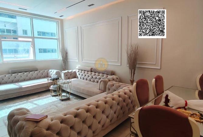 64408900 - Property Main Image