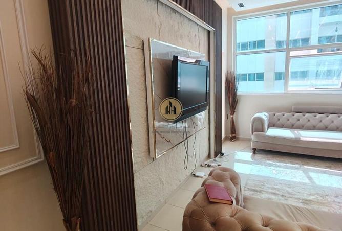 64408900 - Property Image 3