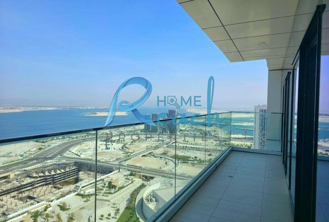 99566850 - Property Main Image