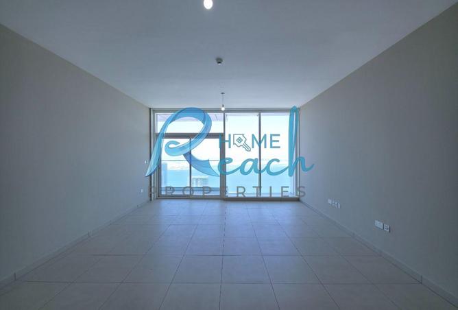 99566850 - Property Image 2