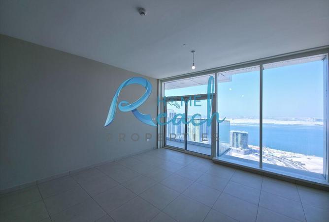 99566850 - Property Image 3