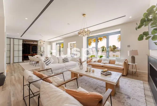 151928380 - Property Image 2