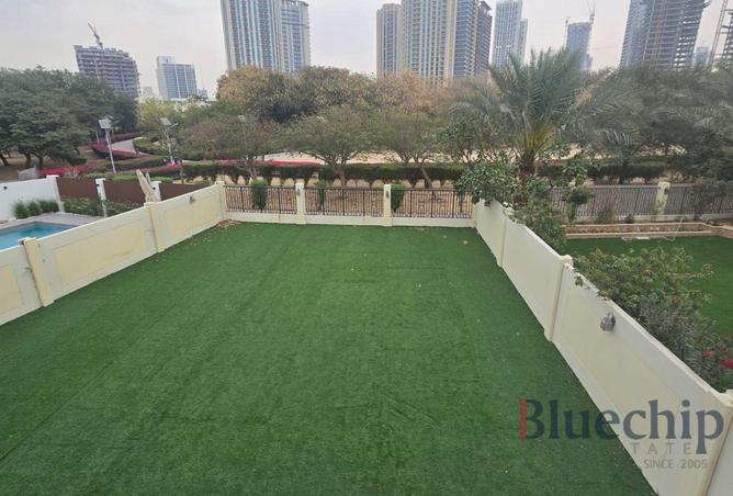 126094938 - Property Main Image