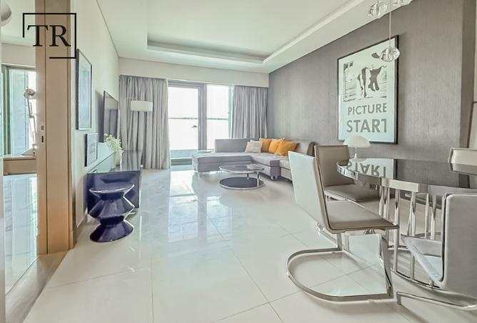 126565603 - Property Image 3