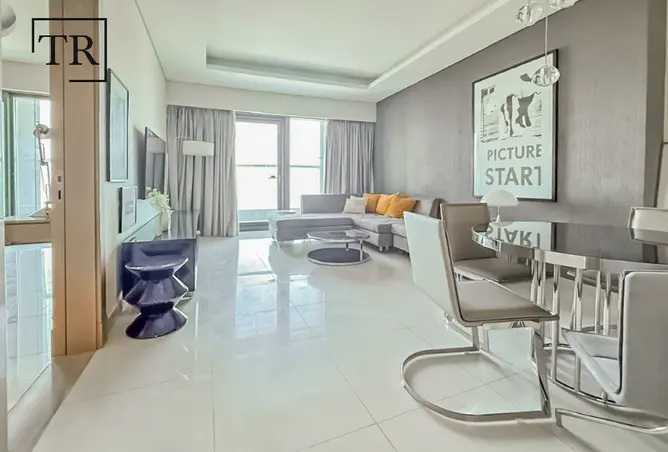 126565603 - Property Image 3